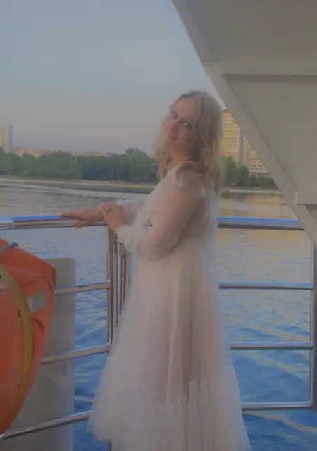 Инга из Краснодара, ищу на сайте знакомства без обязательств