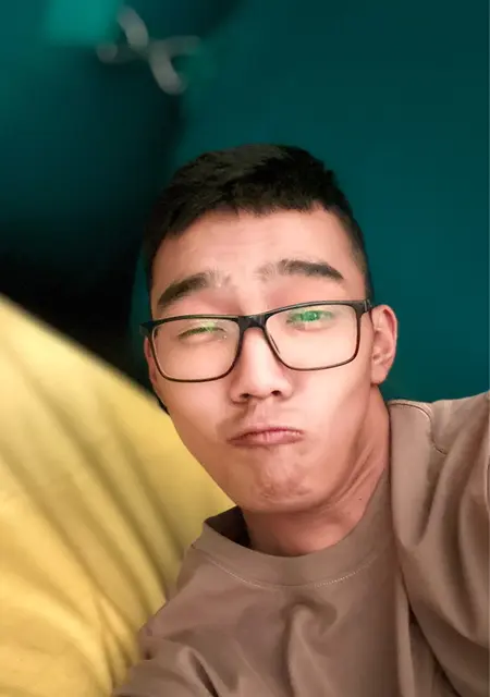 Nikita из Каспийска, ищу на сайте знакомства на одну ночь