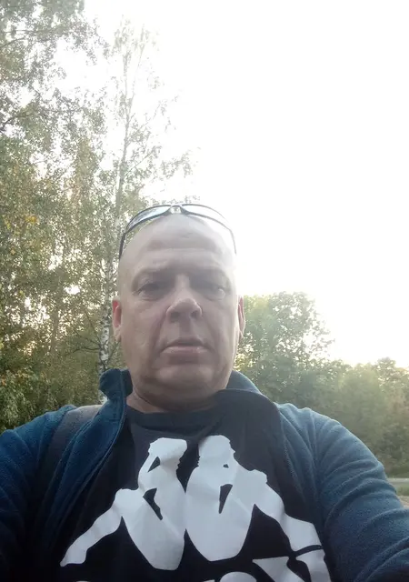 Евгений из Ярославля, ищу на сайте знакомства на одну ночь