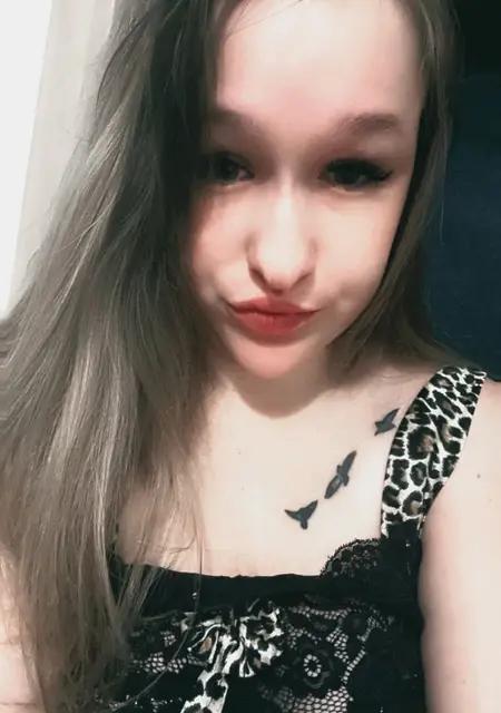 Я Asya, 23, знакомлюсь для приятного времяпровождения в Балашихе