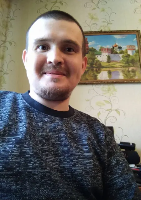 Я Александр, 35, знакомлюсь для постоянных отношений в Санкт-Петербурге