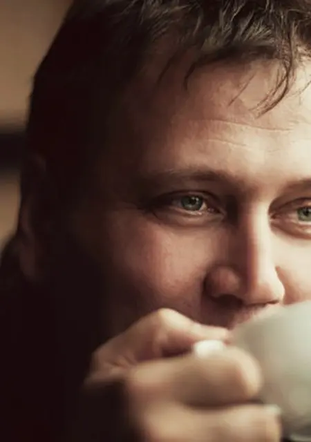 Я Сергей, 52, из Краснодара, ищу знакомства на одну ночь