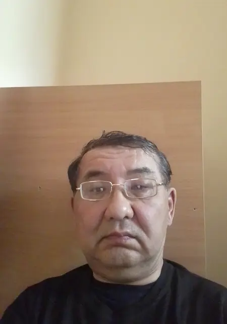 Я Moderated, 57, из Нижнего Новгорода, ищу знакомство для постоянных отношений