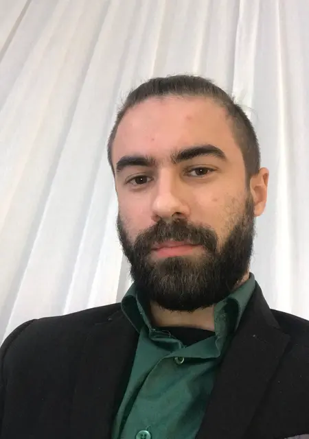 Евгений из Владивостока, ищу на сайте знакомства без обязательств