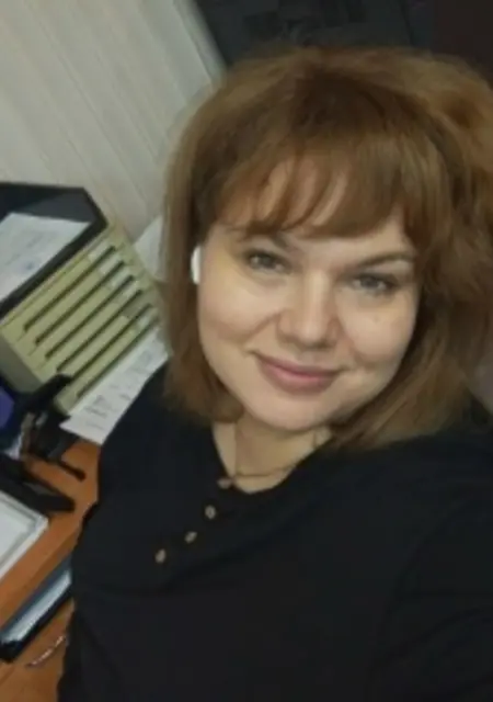Я Светлана, 20, знакомлюсь для общения в Санкт-Петербурге