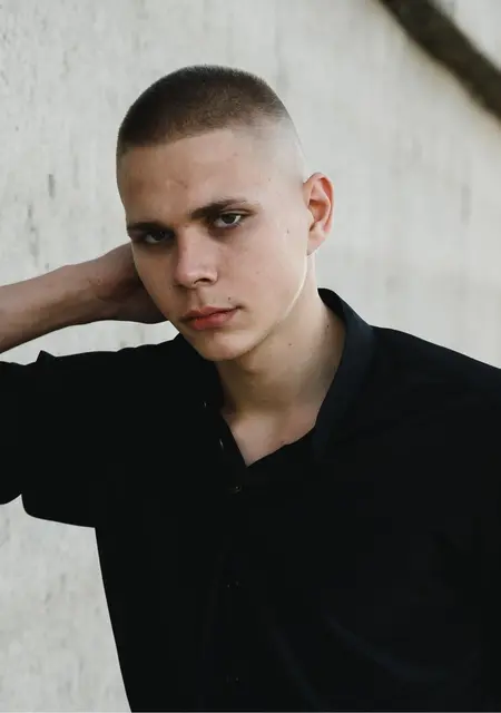 Максим из Волгограда, ищу на сайте знакомства на одну ночь