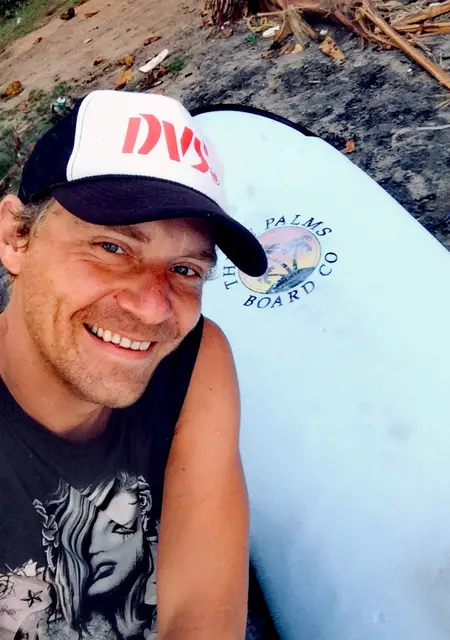 Я Макс, 42, знакомлюсь без обязательств в Ставрополе