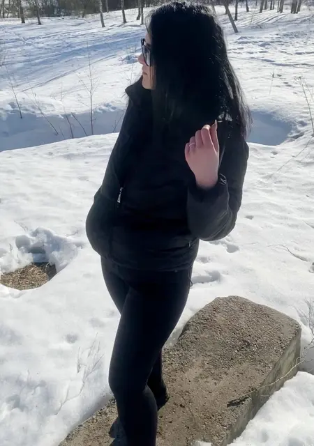 Я Lena, 28, из Приладожского, ищу знакомство для общения