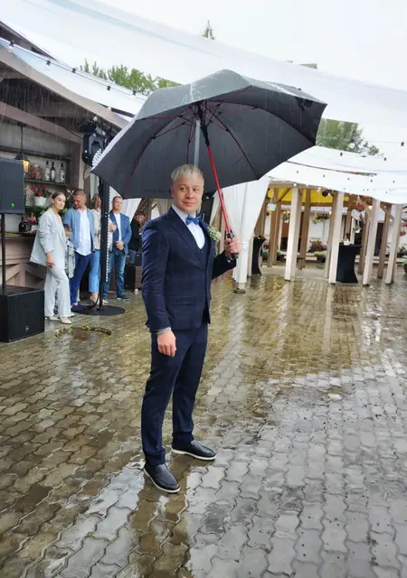 Дмитрий из Вологды, мне 36, познакомлюсь для открытые отношения