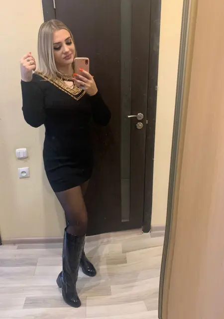 Я Yulechka, 26, знакомлюсь для постоянных отношений в Курске