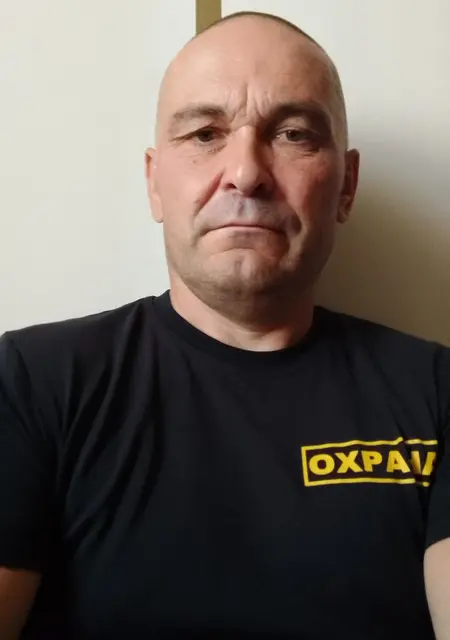 Жека из Читы, мне 51, познакомлюсь для открытые отношения