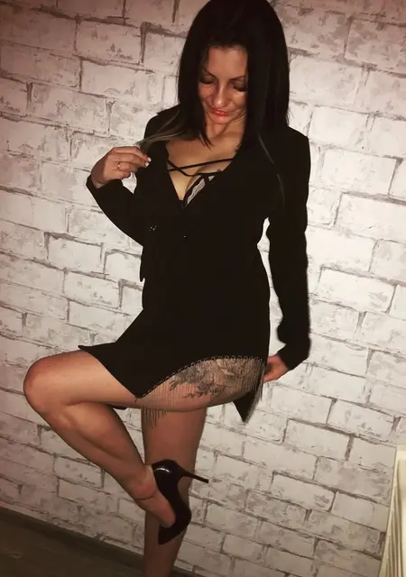 Я Yana, 32, из Ярославля, ищу знакомство для приятного времяпровождения