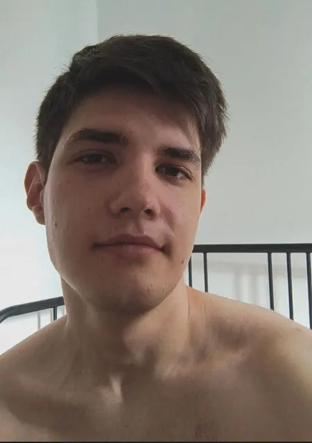 Я Тимур, 22, знакомлюсь на одну ночь в Михайловске