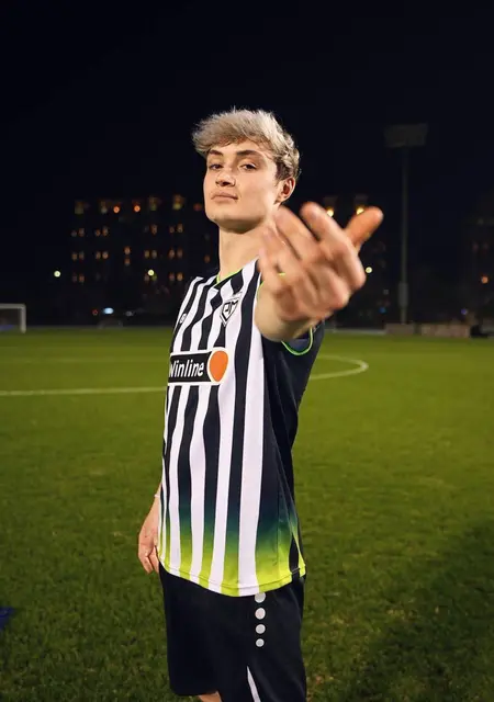 Никита из Саранска, ищу на сайте знакомства на одну ночь