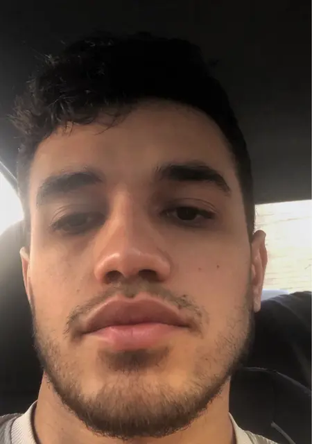 Аслан из Твери, мне 21, познакомлюсь для общения