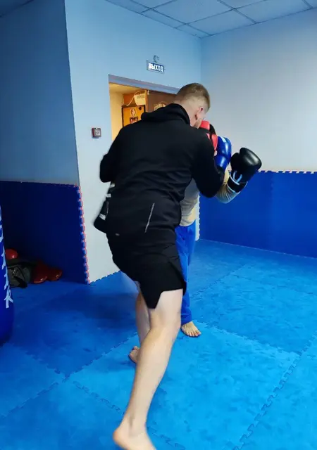 Владислав из Владивостока, мне 32, познакомлюсь на одну ночь