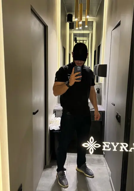 Аааа из Астрахани, ищу на сайте знакомства без обязательств