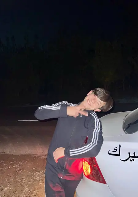 Асадбек из Москвы, ищу на сайте знакомства на одну ночь