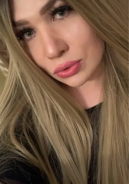 Я Алина, 25, знакомлюсь на одну ночь в Краснодаре