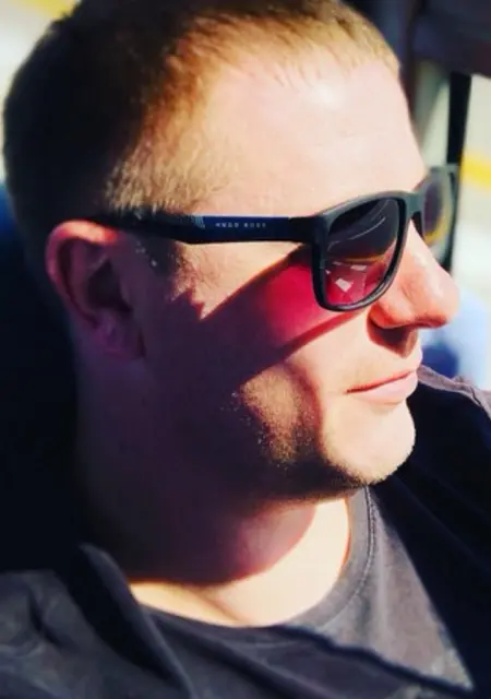 Я Aleksandr, 40, знакомлюсь без обязательств в Нижнем Новгороде