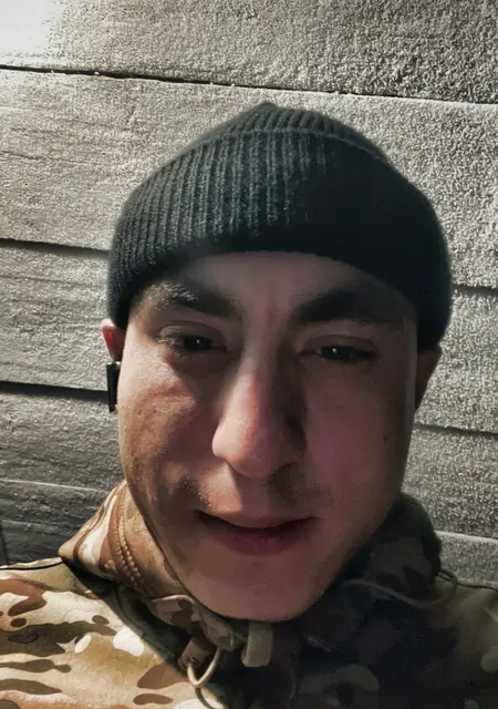 Андрей из Южно-Сахалинска, ищу на сайте знакомства на одну ночь