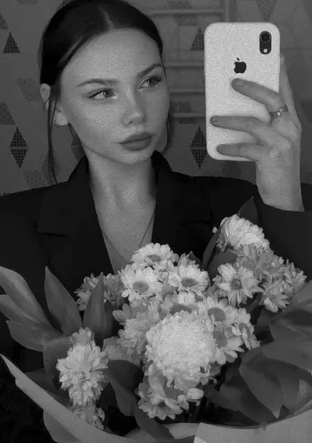 Мария из Краснодара, мне 19, познакомлюсь для открытые отношения