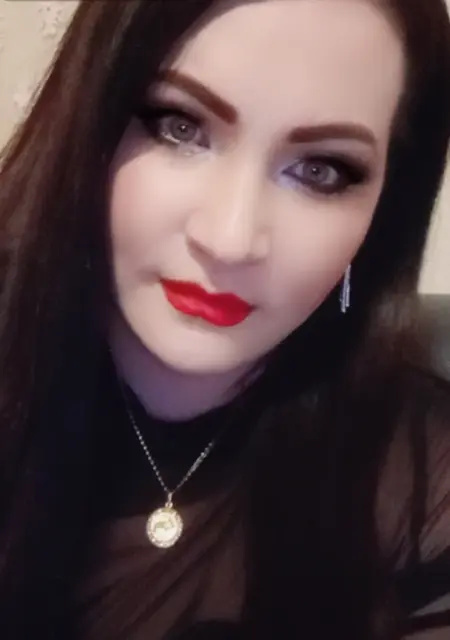 Мария из Братска, ищу на сайте знакомства на одну ночь