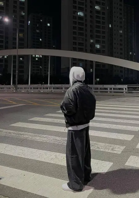 Я Дмитрий, 21, знакомлюсь без обязательств в Казани