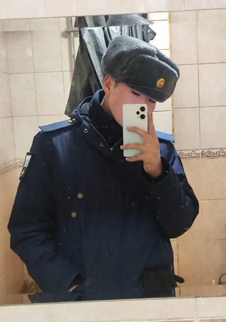 Vladislav из Хабаровска, ищу на сайте знакомства на одну ночь