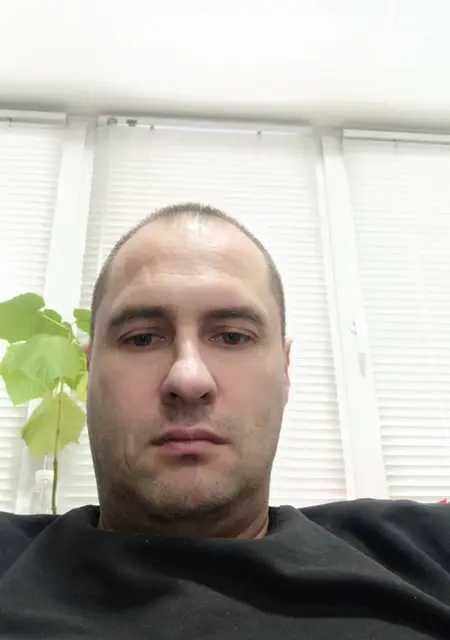 Я Игорь, 43, знакомлюсь для общения в Подольске