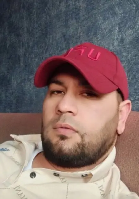 Я Abu, 34, из Кургана, ищу знакомство для открытые отношения