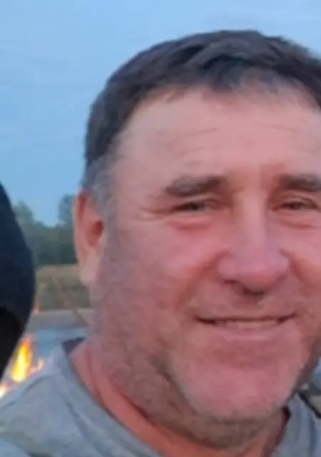 Я Евгений, 25, из Перми, ищу знакомство