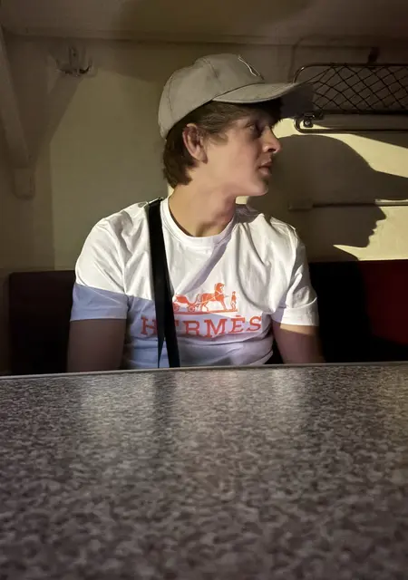 Я Констнтин, 18, знакомлюсь на одну ночь в Краснодаре