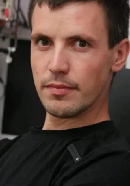 Михаил из Наро-Фоминска, ищу на сайте постоянные отношения