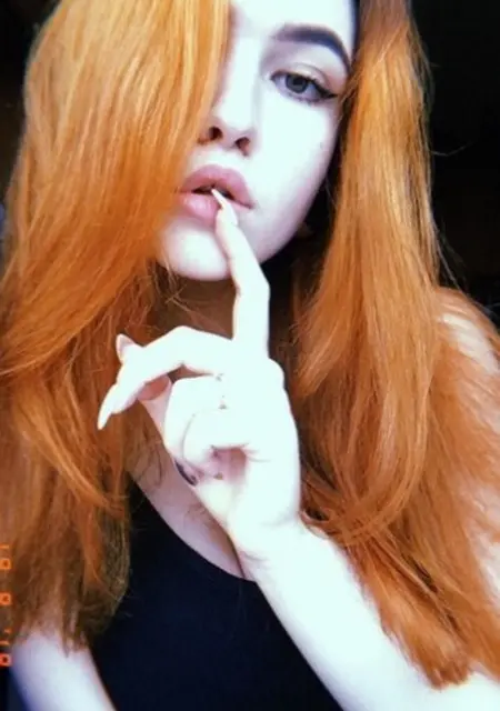 Я Marfa, 27, знакомлюсь для общения в Ярославле