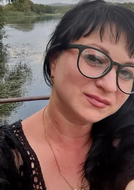 Я Катерина, 37, знакомлюсь на одну ночь в Краснодаре