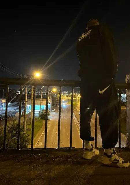 Я Юрий, 19, из Иркутска, ищу знакомство для вирта