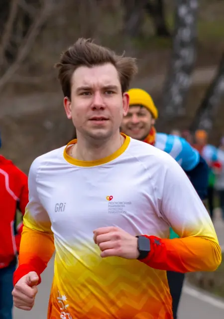 Я Andrey, 29, знакомлюсь для открытые отношения в Раменском