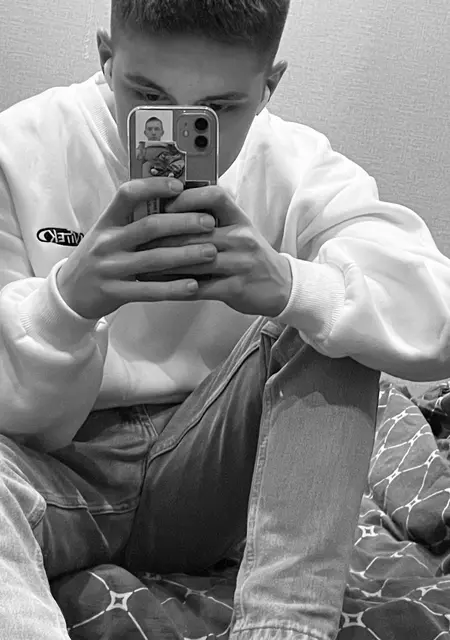 Egor из Пензы, ищу на сайте открытые отношения