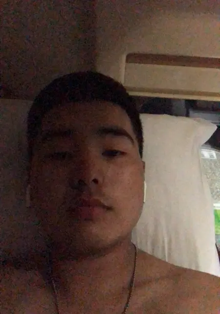 Я Надир, 21, знакомлюсь без обязательств в Норильске