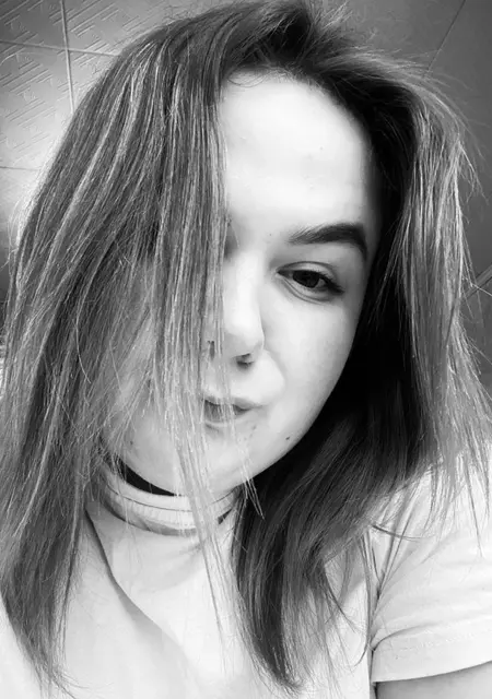 Я Dasha, 25, знакомлюсь для приятного времяпровождения в Архангельске