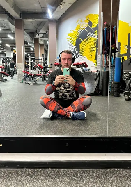 Сергей из Архангельска, ищу на сайте знакомства без обязательств