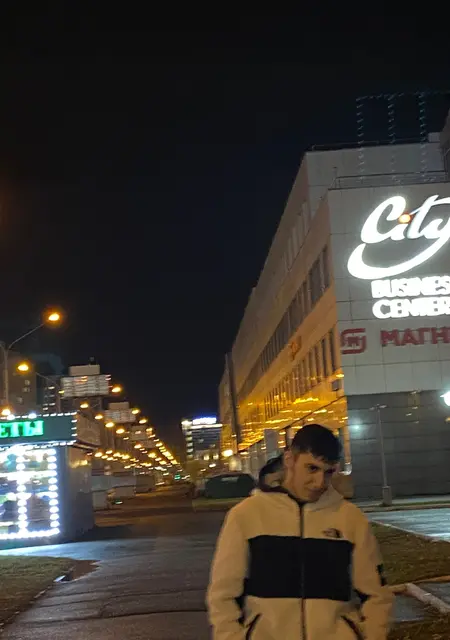 Шахруддин из Новокузнецка, ищу на сайте совместные путешествия