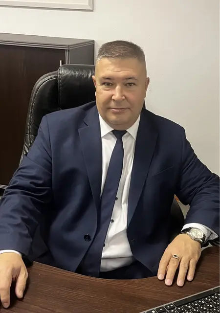 Я Александр, 55, из Москвы, ищу знакомства без обязательств