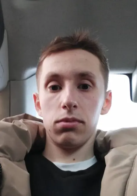 Ярослав из Саранска, ищу на сайте знакомства на одну ночь