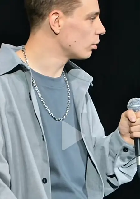 Артем из Барнаула, ищу на сайте знакомства на одну ночь