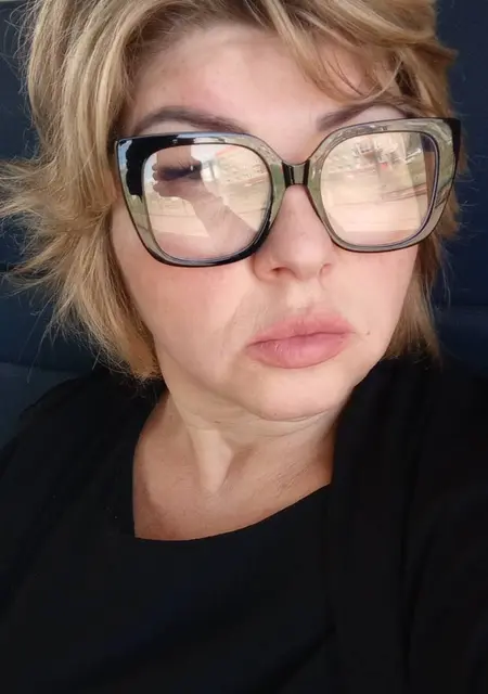 Я Елена, 46, из Химок, ищу знакомство для открытые отношения
