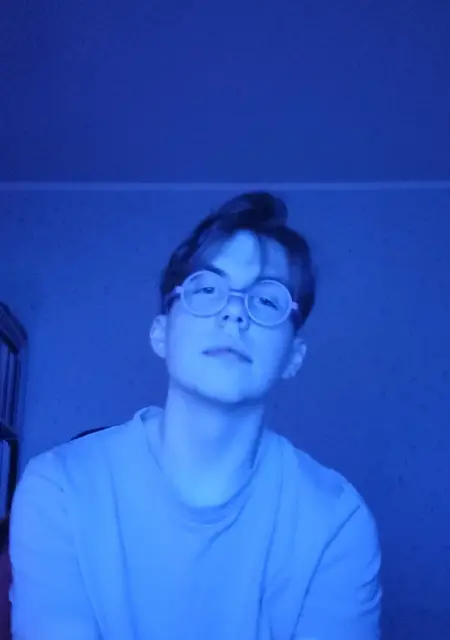 Захар из Комсомольска-на-Амуре, ищу на сайте знакомства на одну ночь