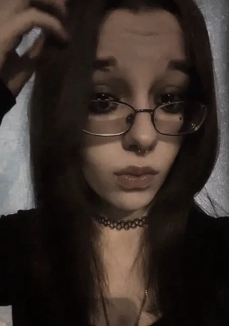 Я Дарина, 45, из Санкт-Петербурга, ищу знакомство для вирта