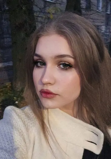 Moderated из Краснодара, мне 19, познакомлюсь для вирта